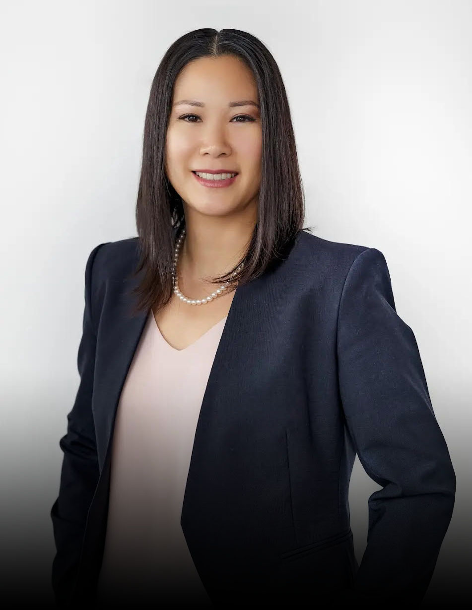 Maggie Stratigakis
• Property Manager